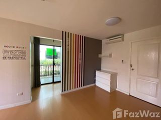 À vendre 2 chambres condo à Bang Na, Bangkok