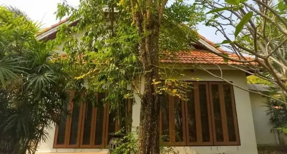 Haus zum Kauf mit 3 Zimmer in Lam Luk Ka, Pathum Thani