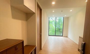 À vendre 1 chambre condo à Watthana, Bangkok