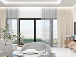 ขาย 3 ห้องนอน บ้านเดี่ยว ใน เมืองพะเยา, พะเยา