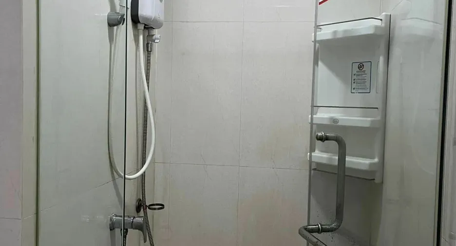 For sale 1 Beds condo in Bang Na, Bangkok