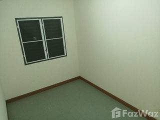 For sale 2 bedrooms house in Thanyaburi, Pathum Thani