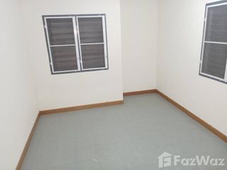 For sale 2 bedrooms house in Thanyaburi, Pathum Thani
