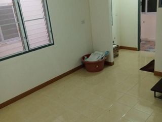 For sale 2 bedrooms house in Thanyaburi, Pathum Thani