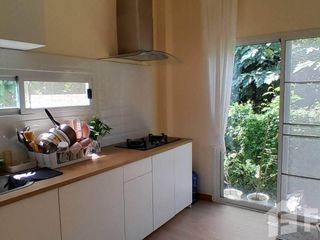 À vendre 3 chambres maison à Pluak Daeng, Rayong