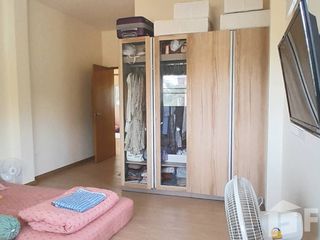 À vendre 3 chambres maison à Pluak Daeng, Rayong