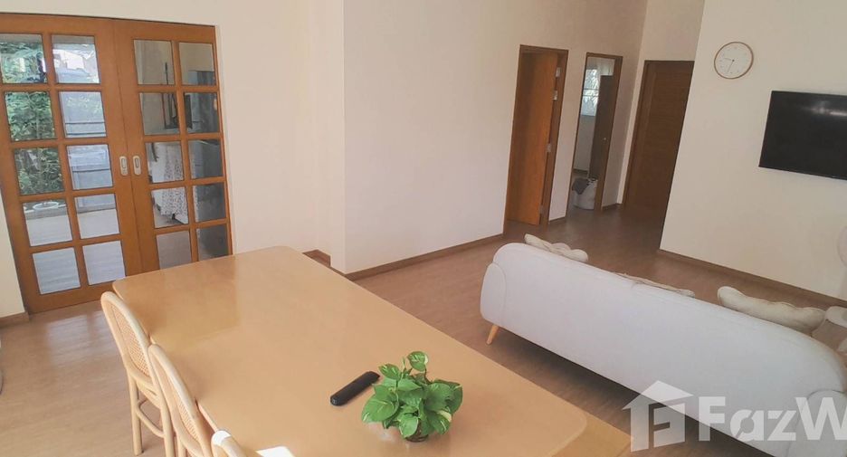 À vendre 3 chambres maison à Pluak Daeng, Rayong
