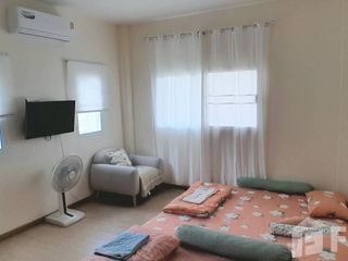 À vendre 3 chambres maison à Pluak Daeng, Rayong