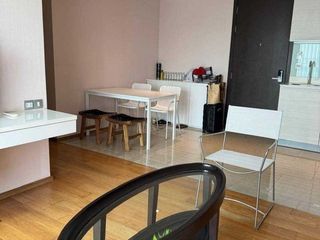 For sale 2 bedrooms condo in Watthana, Bangkok