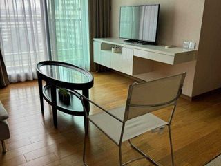For sale 2 bedrooms condo in Watthana, Bangkok