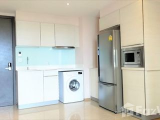 For sale 2 bedrooms condo in Watthana, Bangkok