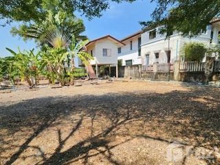 For sale land in Bang Yai, Nonthaburi
