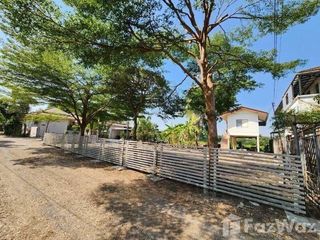 For sale land in Bang Yai, Nonthaburi