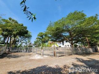 For sale land in Bang Yai, Nonthaburi