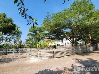 For sale land in Bang Yai, Nonthaburi