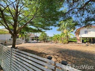 For sale land in Bang Yai, Nonthaburi
