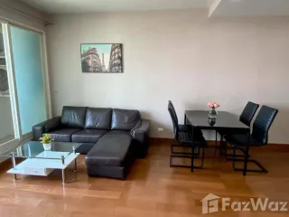 出售 1 卧室 公寓 在 Pathum Wan, 曼谷