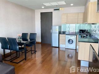 出售 1 卧室 公寓 在 Pathum Wan, 曼谷