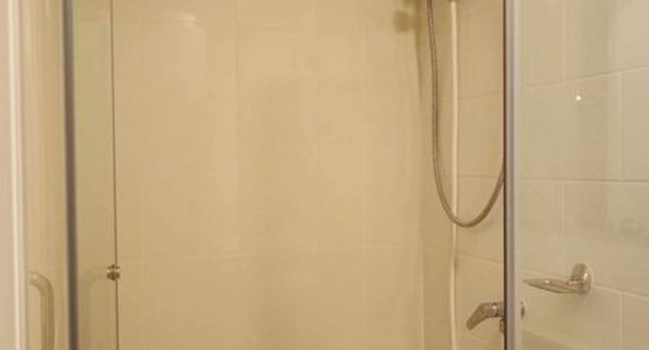 For sale 1 bed condo in Bang Kapi, Bangkok