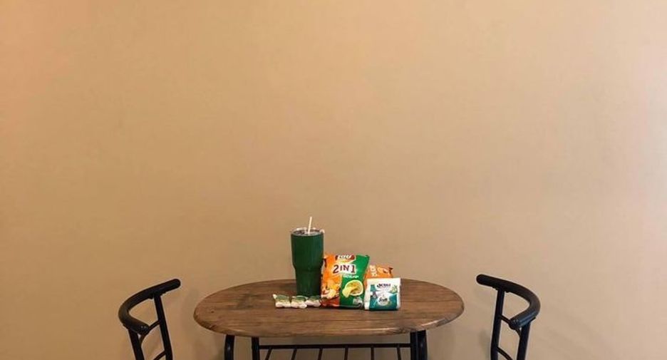 Wohnung zum Kauf und zur Miete mit 1 Zimmer in Mueang Chon Buri, Chonburi