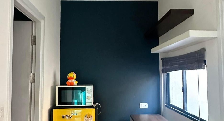 出租 3 卧室 独立屋 在 Khlong Luang, Pathum Thani