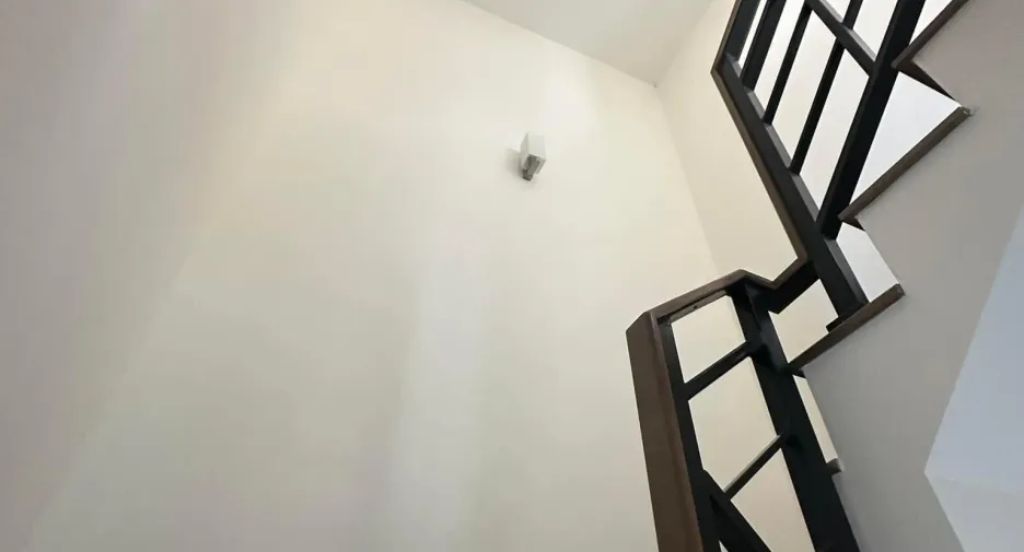 出租 3 卧室 独立屋 在 Khlong Luang, Pathum Thani