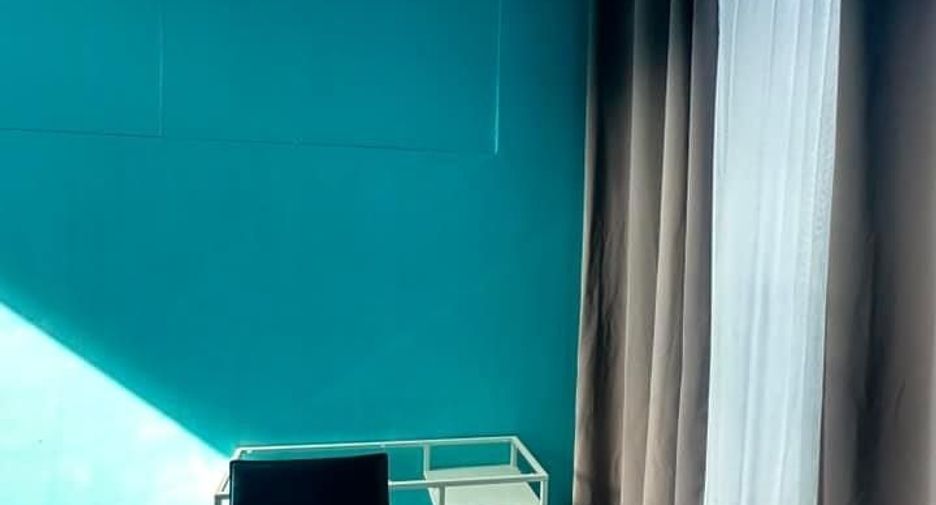 出租 3 卧室 独立屋 在 Khlong Luang, Pathum Thani