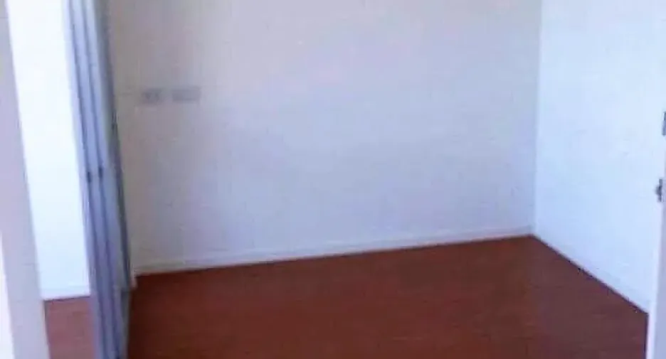 For sale and for rent 1 bed condo in Mueang Nonthaburi, Nonthaburi