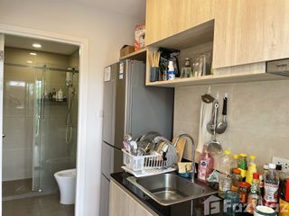 For sale 1 bed condo in Phra Khanong, Bangkok