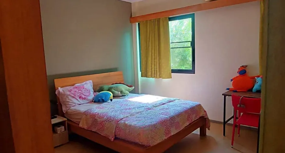 For sale 5 bedrooms villa in Mueang Chiang Rai, Chiang Rai