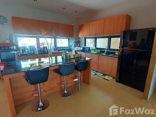 For sale 5 bedrooms villa in Mueang Chiang Rai, Chiang Rai