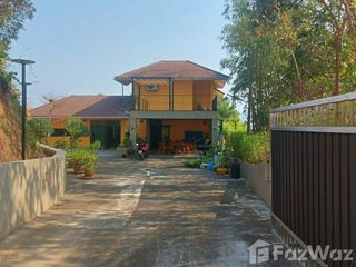 For sale 5 bedrooms villa in Mueang Chiang Rai, Chiang Rai