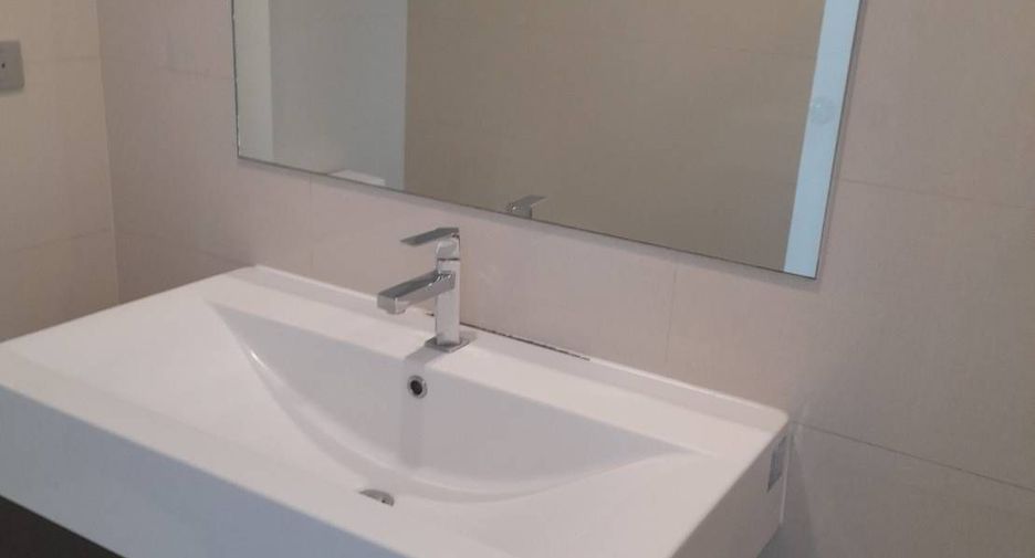 Wohnung zum Kauf und zur Miete mit 1 Zimmer in Bang Na, Bangkok