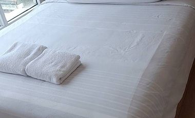 For sale そして for rent 1 Beds condo in Bang Na, Bangkok