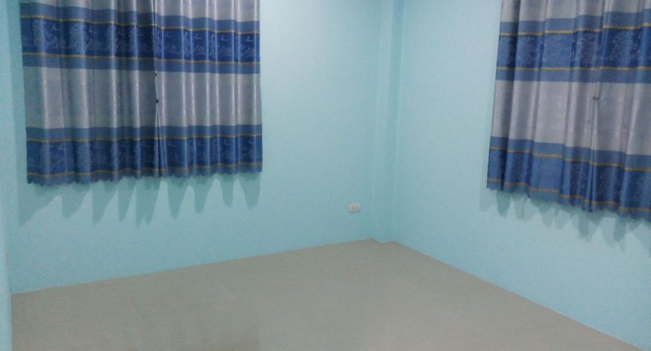Casa en venta y en alquiler de 5 habitaciones en Mueang Chiang Rai, Chiang Rai