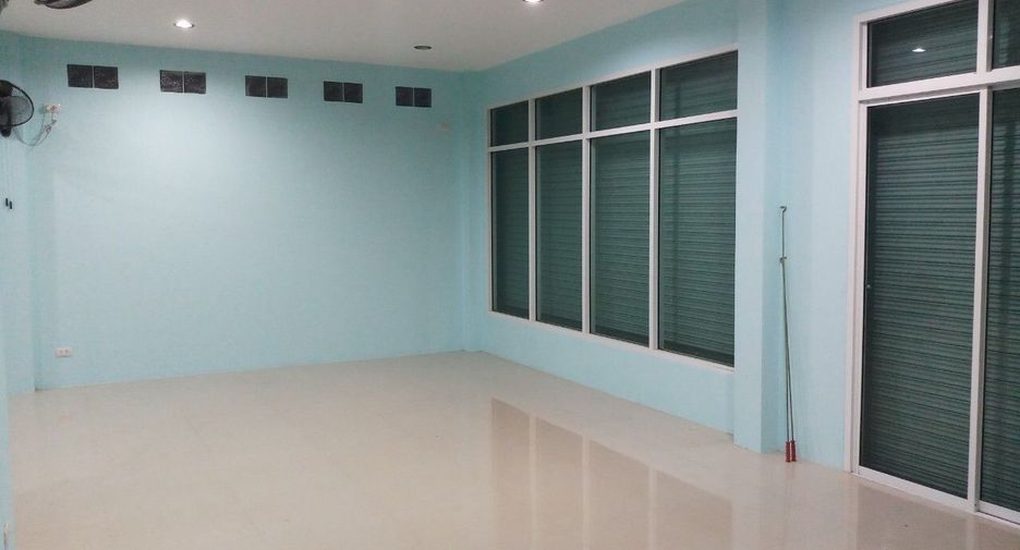 Casa en venta y en alquiler de 5 habitaciones en Mueang Chiang Rai, Chiang Rai