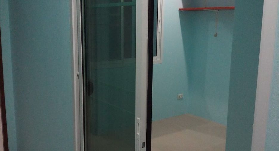 Casa en venta y en alquiler de 5 habitaciones en Mueang Chiang Rai, Chiang Rai