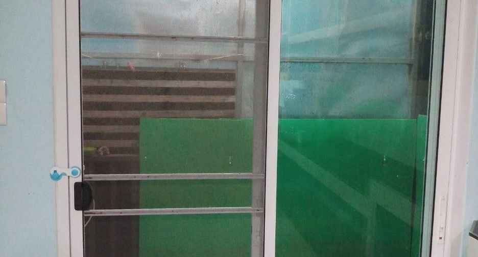 Casa en venta y en alquiler de 5 habitaciones en Mueang Chiang Rai, Chiang Rai