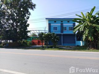 For Rent 5 Bedroom House In Mueang Chiang Rai