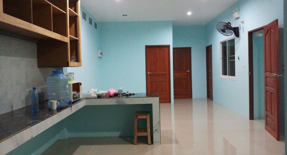 Casa en venta y en alquiler de 5 habitaciones en Mueang Chiang Rai, Chiang Rai