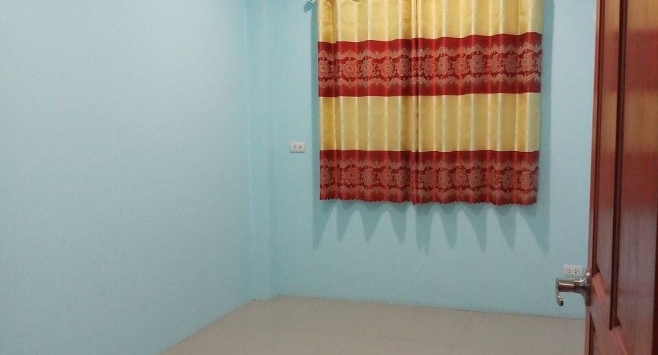 Casa en venta y en alquiler de 5 habitaciones en Mueang Chiang Rai, Chiang Rai