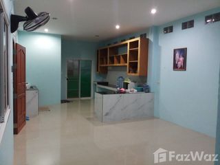 出售 和 出租 5 卧室 独立屋 在 Mueang Chiang Rai, Chiang Rai