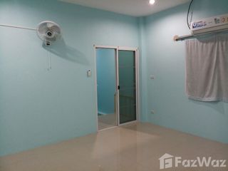 出售 和 出租 5 卧室 独立屋 在 Mueang Chiang Rai, Chiang Rai