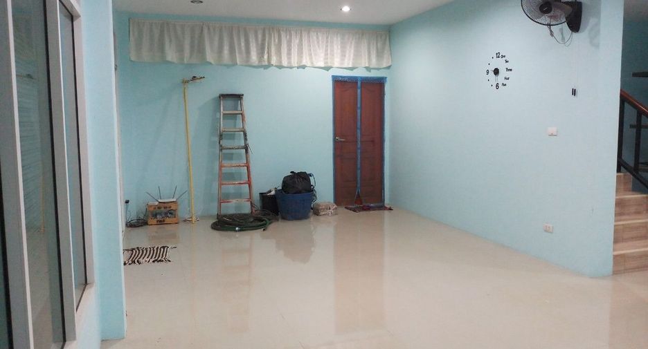 Casa en venta y en alquiler de 5 habitaciones en Mueang Chiang Rai, Chiang Rai