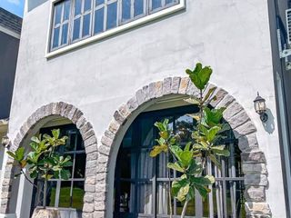 For sale 5 ベッドルーム villa in Pak Chong, Nakhon Ratchasima
