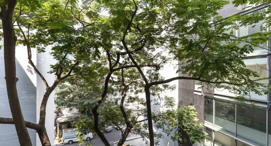 For rent and for sale 2 bedrooms condo in Watthana, Bangkok