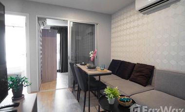 Продажа 1 кровать кондо в Чатучак, Бангкок