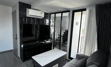 Продажа 1 кровать кондо в Чатучак, Бангкок