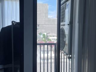 For sale 1 bed condo in Chatuchak, Bangkok