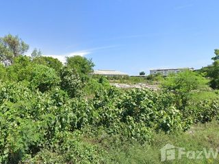 À vendre terrain à Mueang Samut Prakan, Samut Prakan